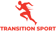 Transition Sport